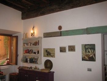 Portico D'ottavia Luxury & Philosophy Appartement *