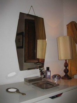 Portico D'ottavia Luxury & Philosophy Appartement Rome
