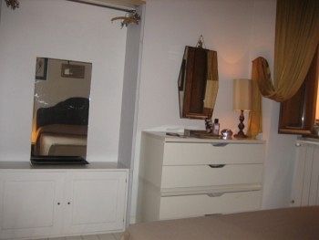 Appartement Portico D'ottavia Luxury & Philosophy *