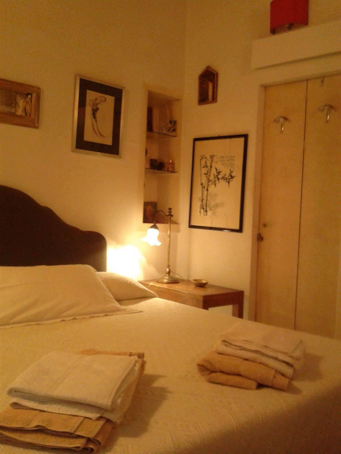 Appartement Portico D'ottavia Luxury & Philosophy