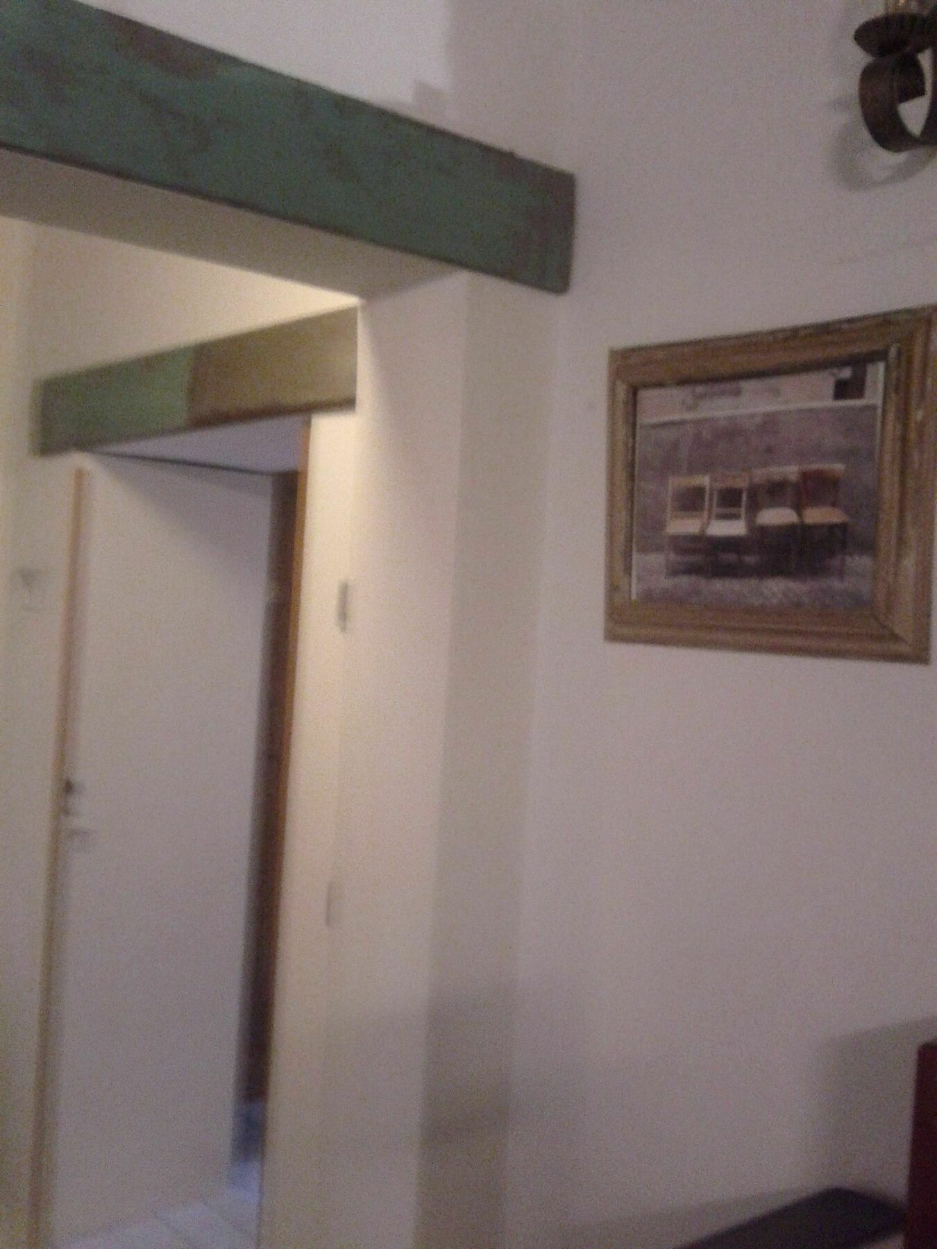 Portico D'ottavia Luxury & Philosophy Appartement *